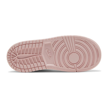 Jordan 1 Retro High OG Washed Pink (TD)