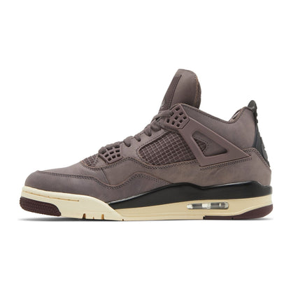 Jordan 4 Retro A Ma Maniére Violet Ore