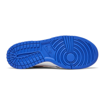 Nike Dunk Low Knicks (GS)