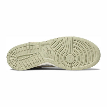 Nike Dunk Low Community Garden