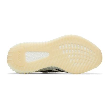 adidas Yeezy Boost 350 V2 Zebra (2017/2022/2023)