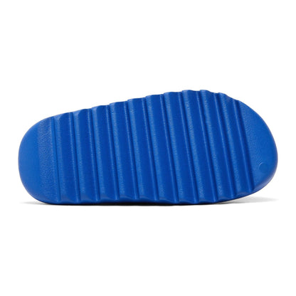 adidas Yeezy Slide Azure