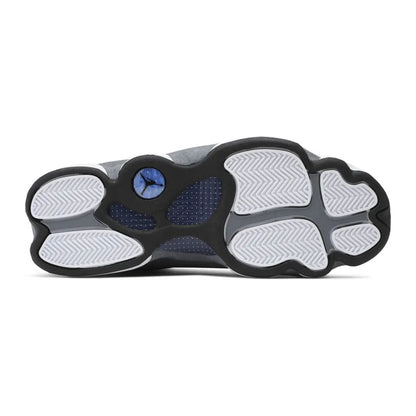 Jordan 13 Retro Flint (2020)