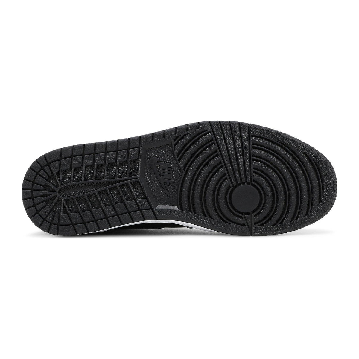 Jordan 1 Retro High Shadow 2.0