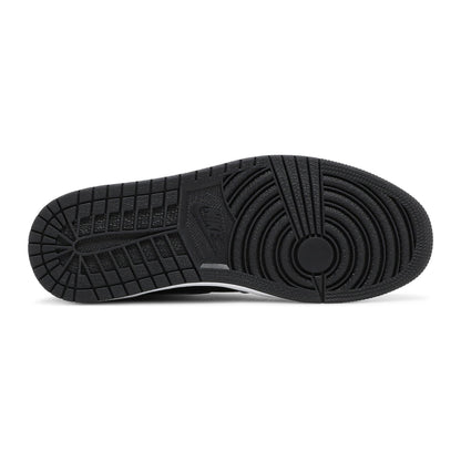 Jordan 1 Retro High Shadow 2.0