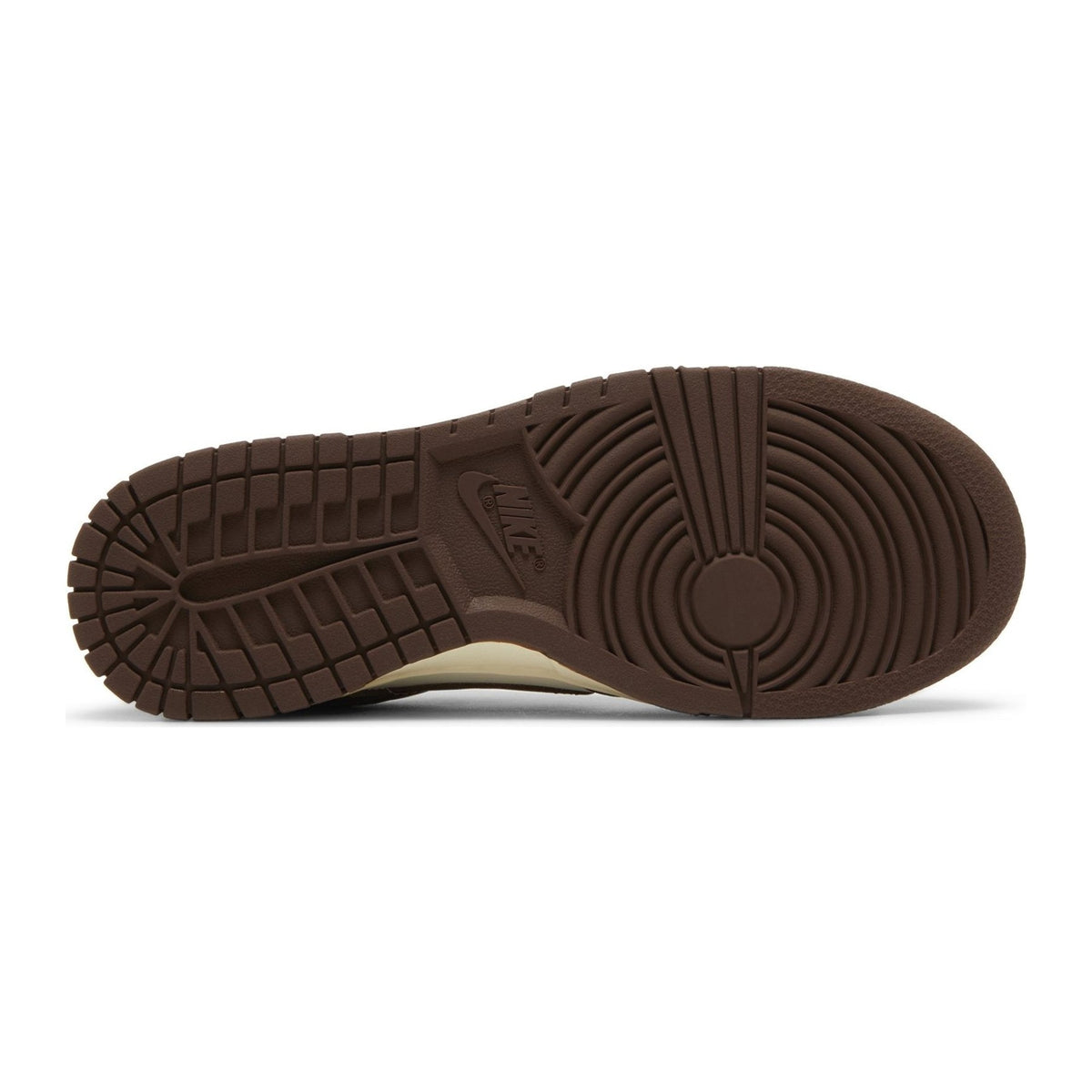 Nike Dunk Low Cacao Wow (Women's)