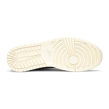 Jordan 1 Retro High OG DefiantCouture