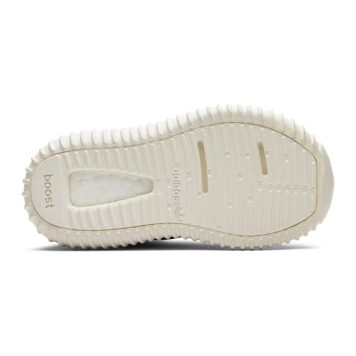 adidas Yeezy Boost 350 Turtledove (2016) (Infantil)