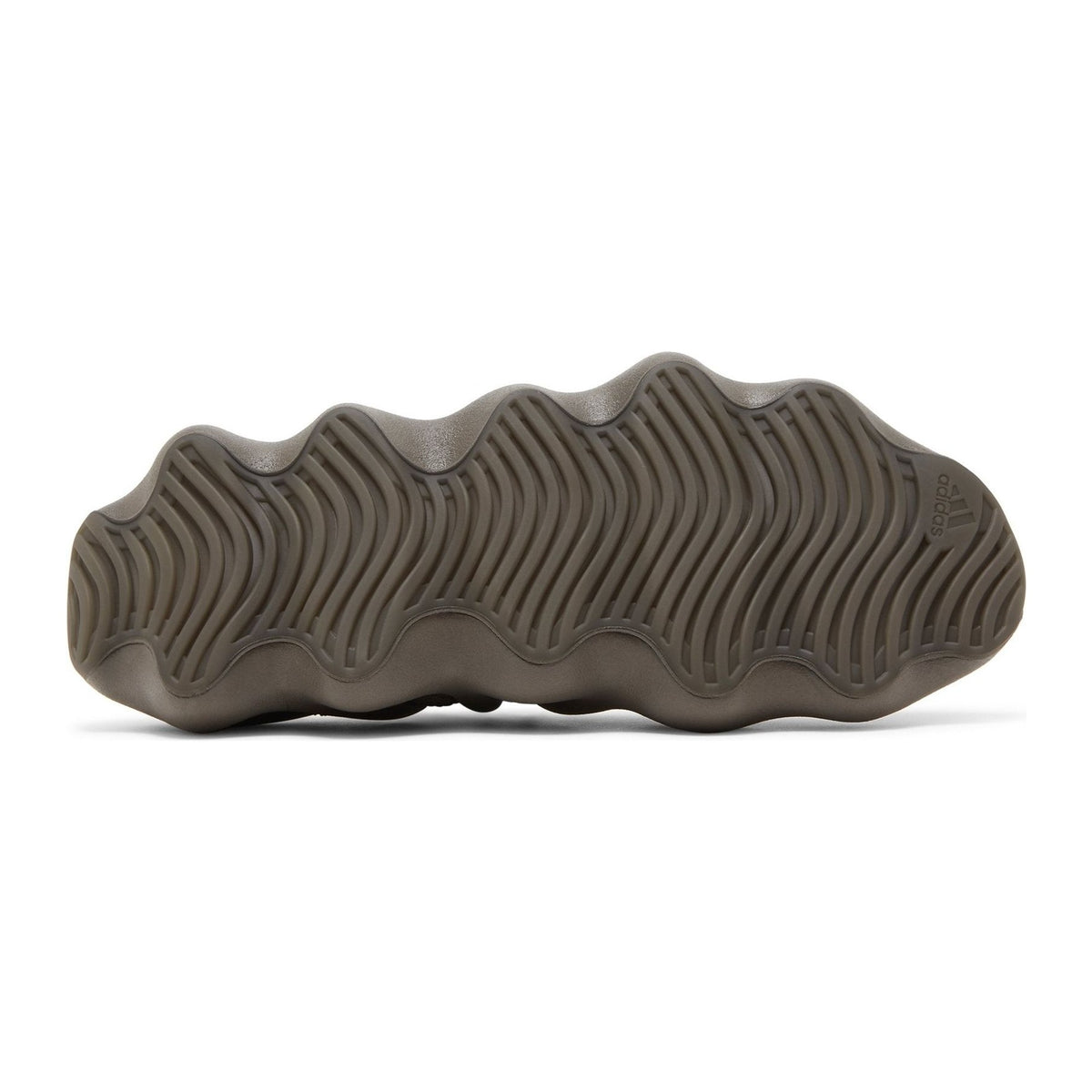 adidas Yeezy 450 Cinder