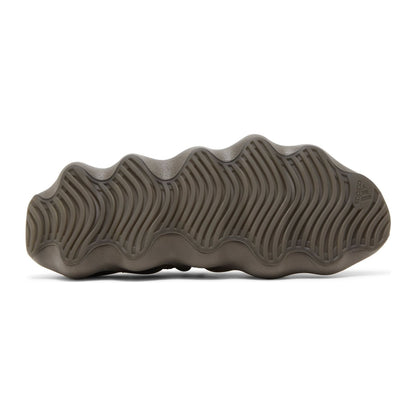 adidas Yeezy 450 Cinder