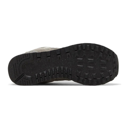 New Balance 574 Grey (Women's)