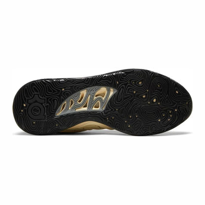 Nike KD 15 50 Years of Hip-Hop