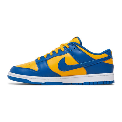 Nike Dunk Low UCLA