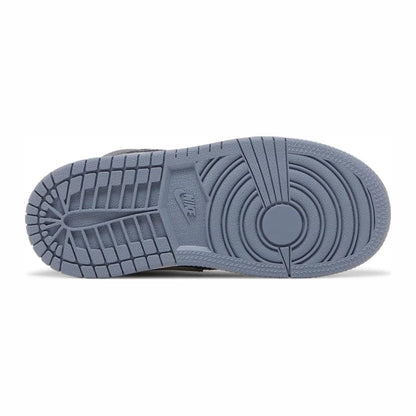 Jordan 1 Mid SE Craft Inside Out Obsidian (TD)