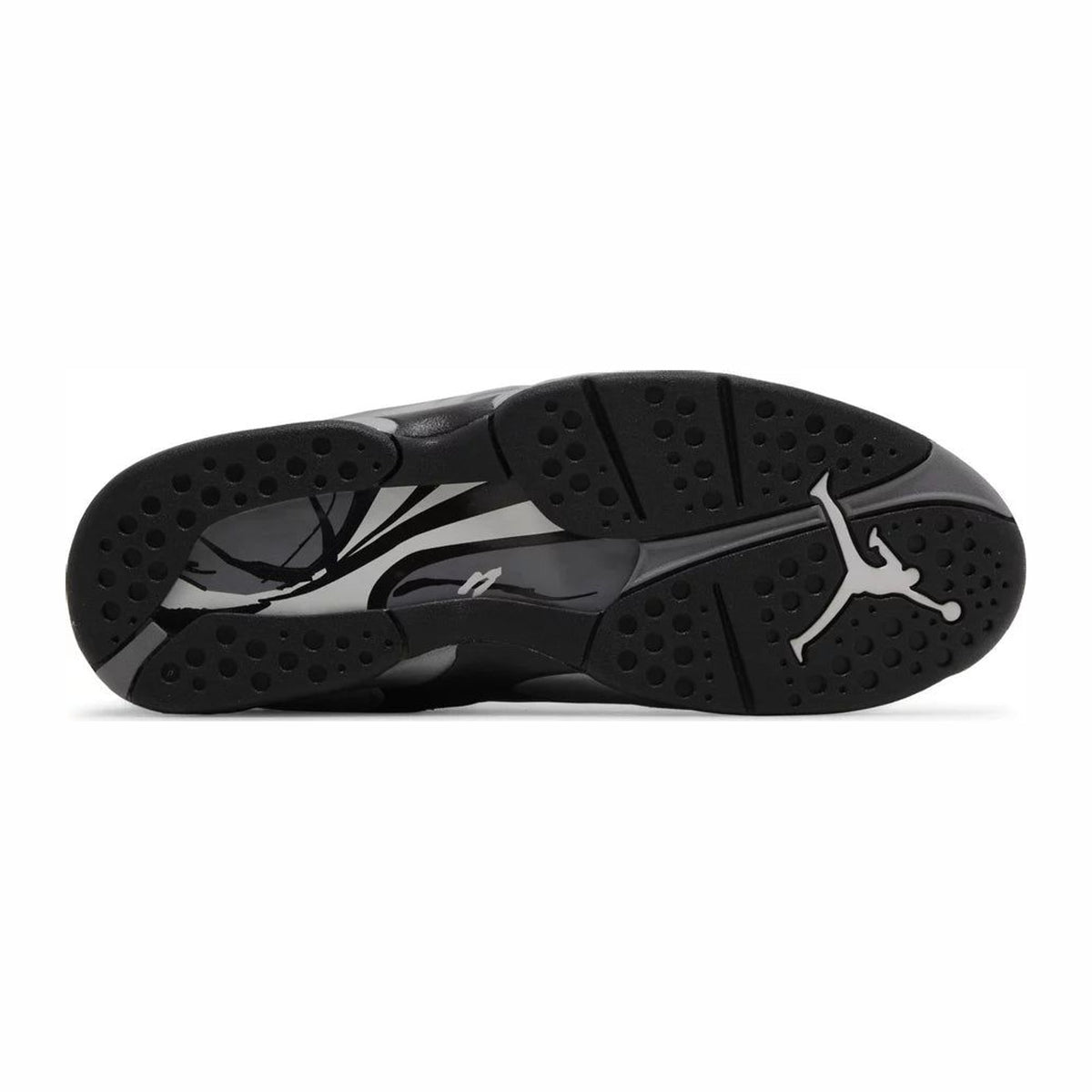 Jordan 8 Retro Invernal Gunsmoke