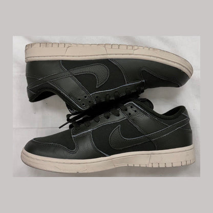 Nike Dunk Low Retro PRM Sequoia (Pre-Owned)