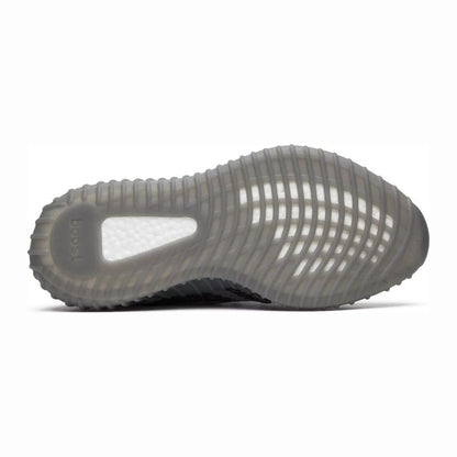 adidas Yeezy Boost 350 V2 Beluga 2.0