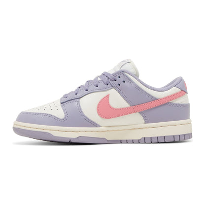 Nike Dunk Low Indigo Haze (Women's)