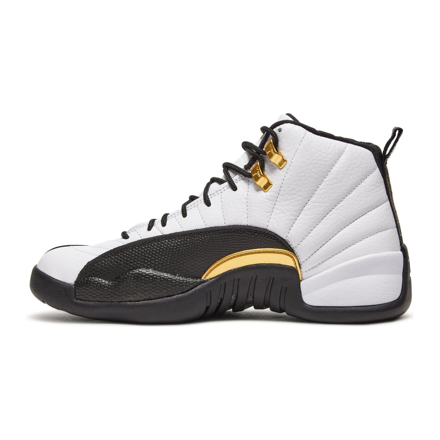 Jordan 12 Retro Royalty Taxi