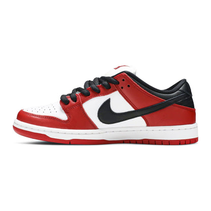 Nike SB Dunk Low J-Pack Chicago