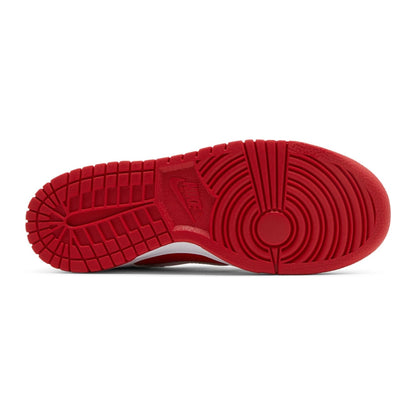 Nike Dunk Low Championship Red (2021) (GS)