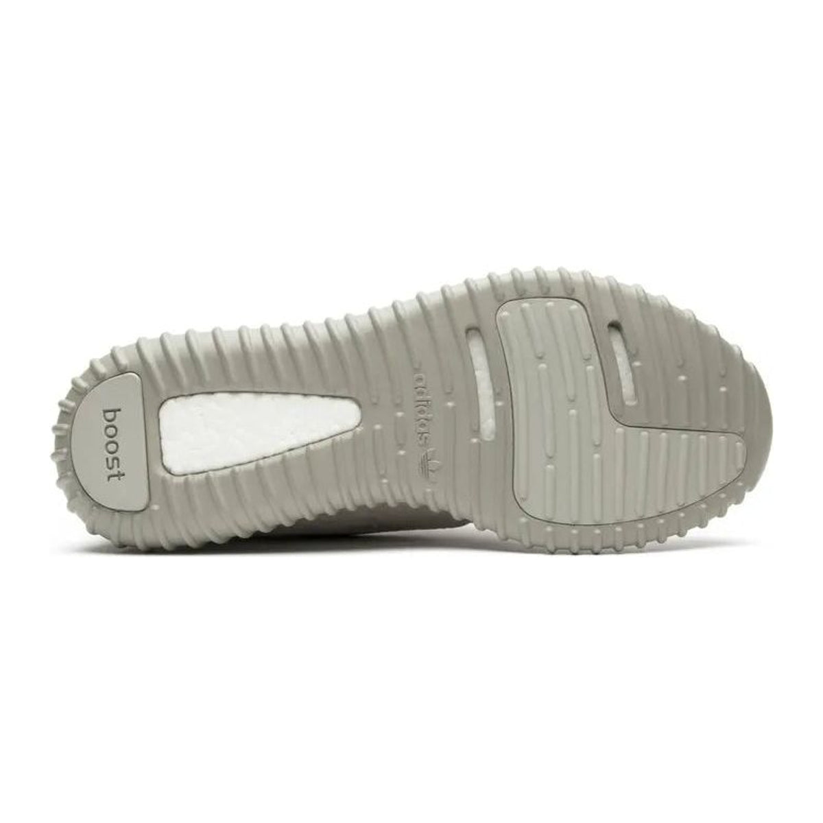 adidas Yeezy Boost 350 Moonrock