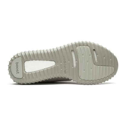 adidas Yeezy Boost 350 Moonrock