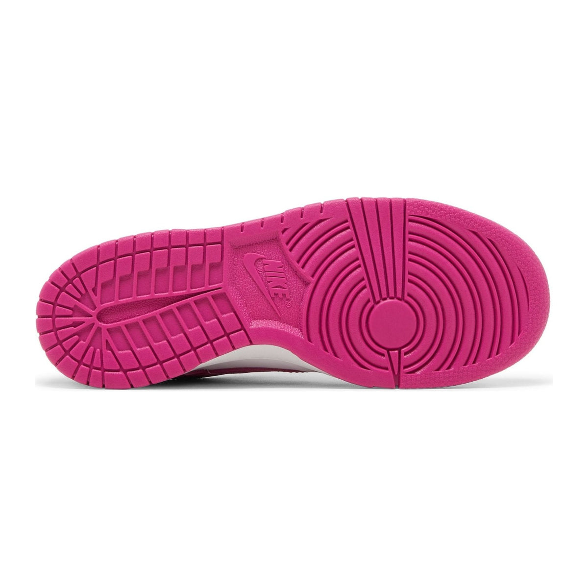 Nike Dunk Low Active Fucsia (GS)