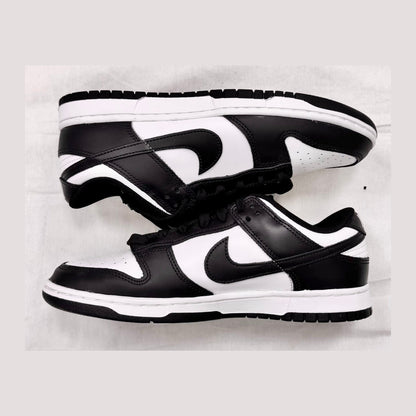 Nike Dunk Low Retro White Black Panda (Pre-Owned)