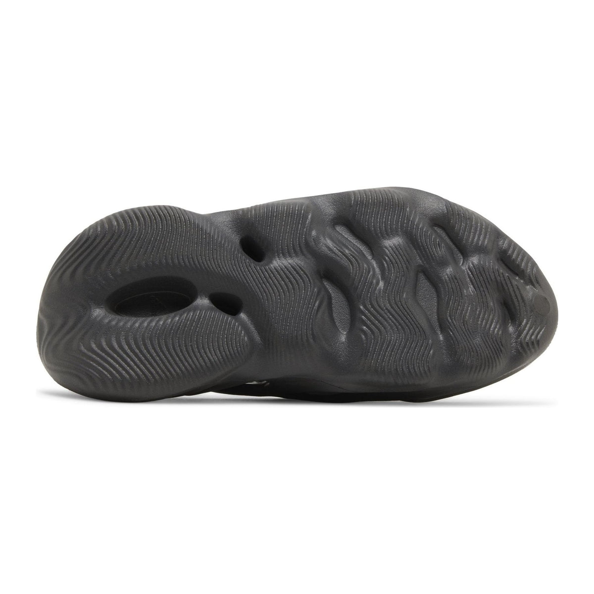 adidas Yeezy Foam RNR Ónix (2022/2024)