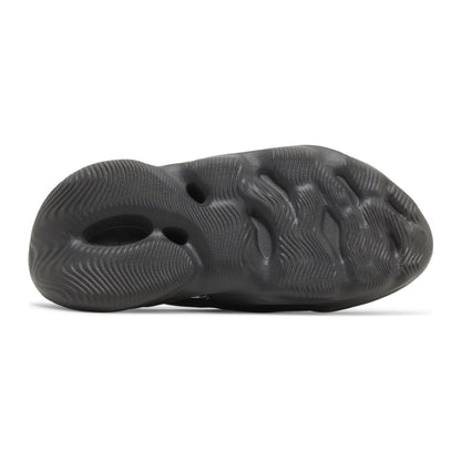 adidas Yeezy Foam RNR Ónix (2022/2024)