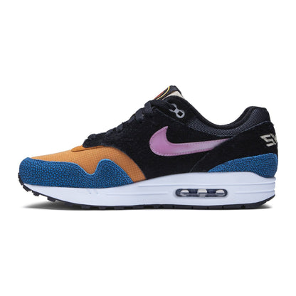 Nike Air Max 1 Swipa
