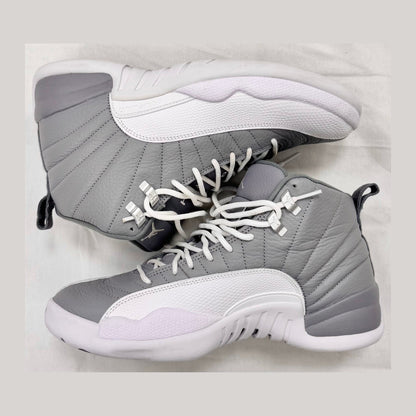 Jordan 12 Retro Stealth (Pre-Owned)