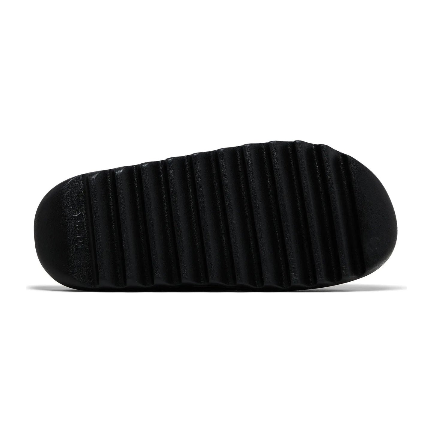 YZY YS-01 'Black'
