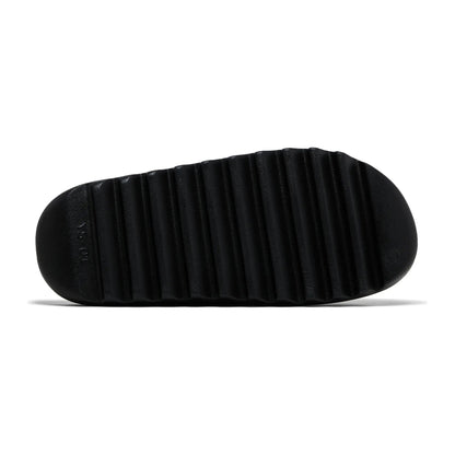 YZY YS-01 'Black'