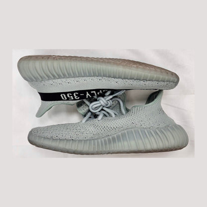 adidas Yeezy Boost 350 V2 Salt (Pre-Owned)