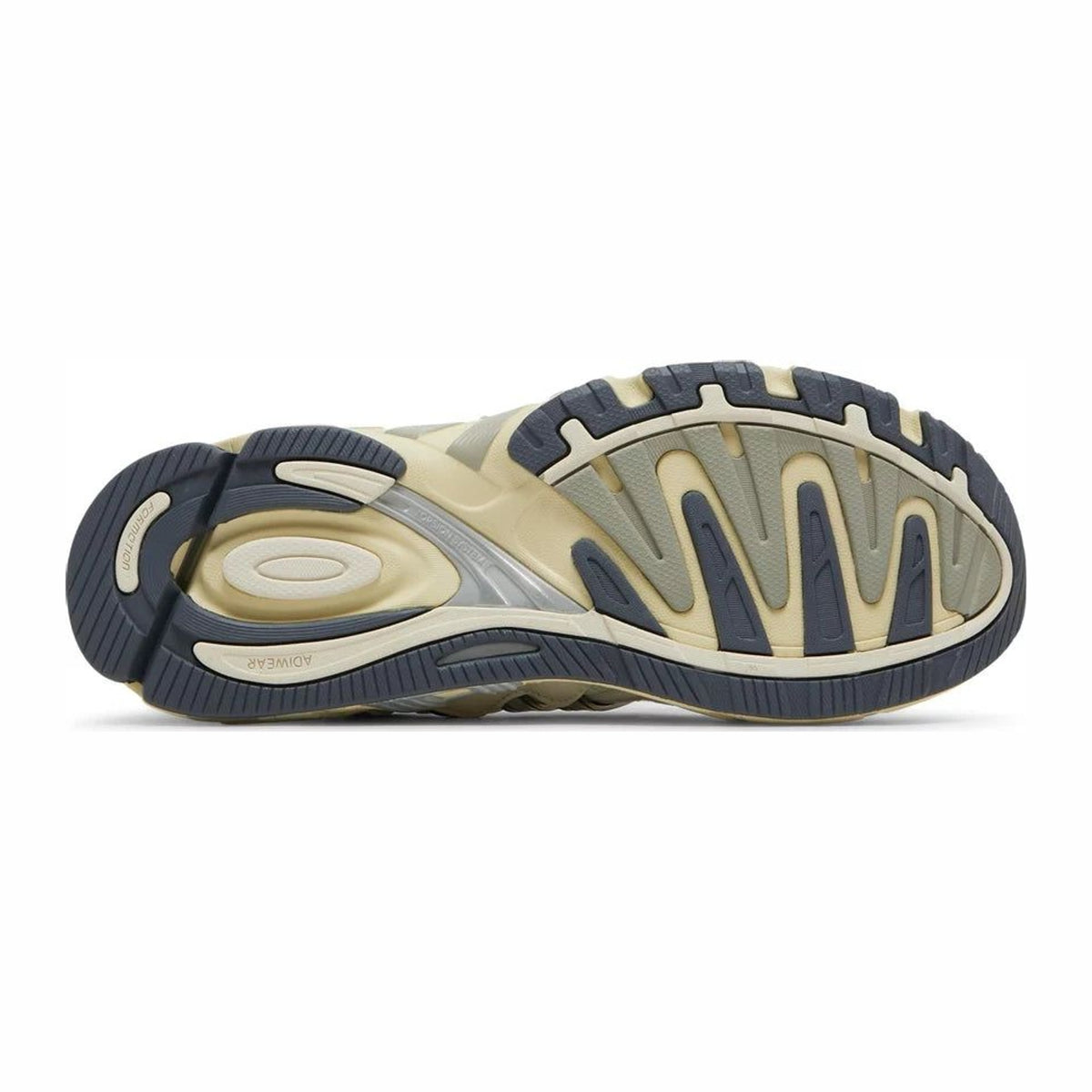 adidas Response CL Bad Bunny