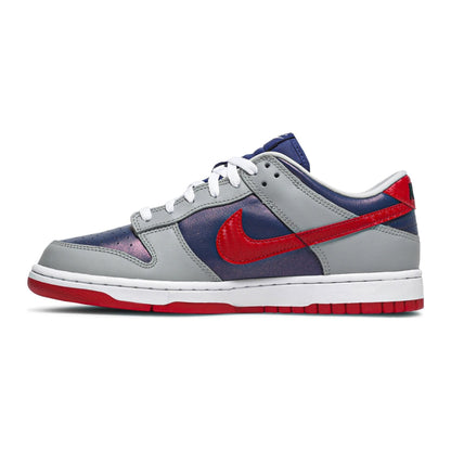Nike Dunk LowCo.JP Samba (2020)