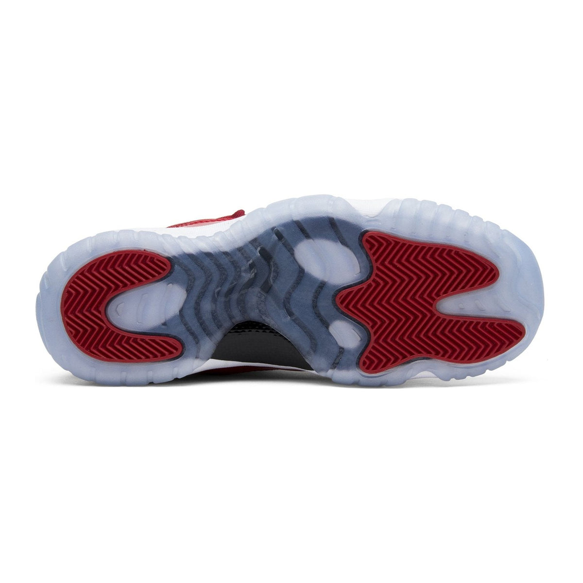 Jordan 11 Retro Win Like 96 (GS)