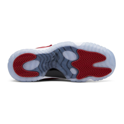 Jordan 11 Retro Win Like 96 (GS)