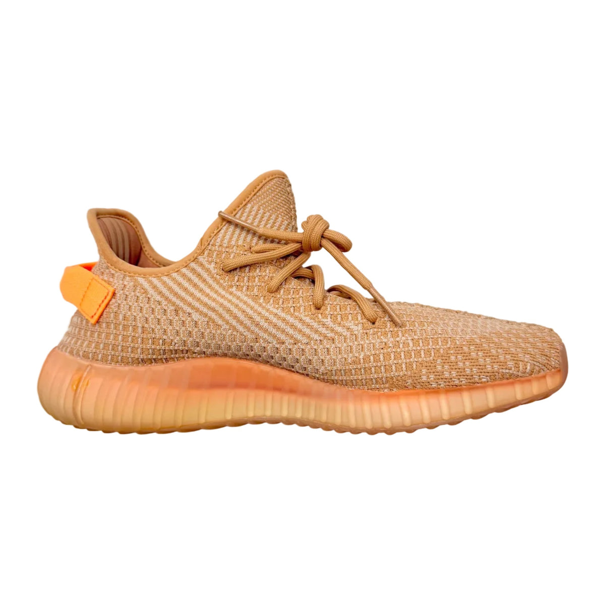 Adidas Yeezy Boost 350 V2 Clay (Pre-owned)