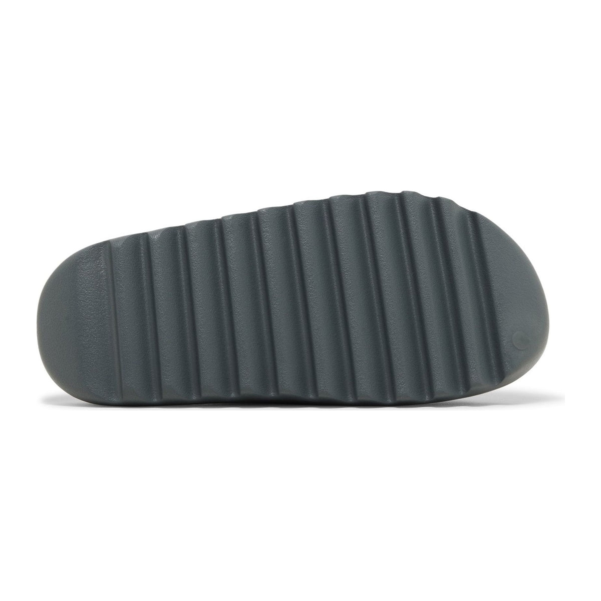 adidas Yeezy Slide Slate Marine