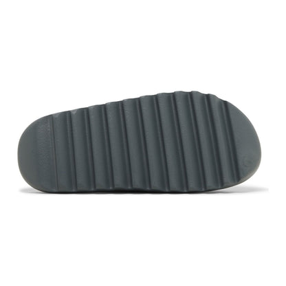 adidas Yeezy Slide Slate Marine