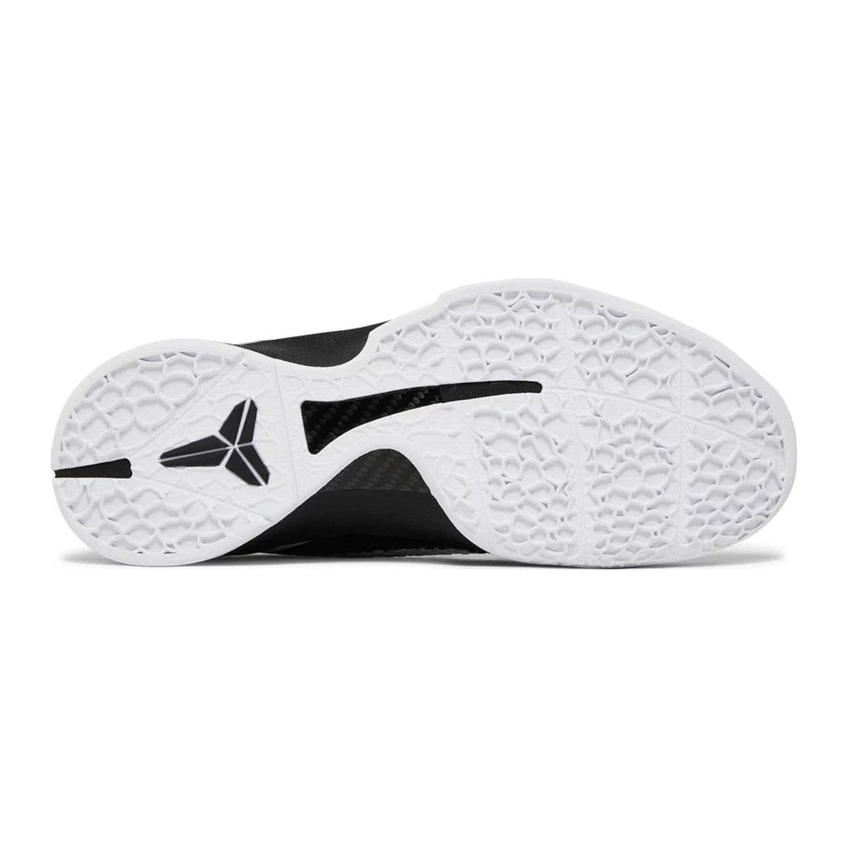 Nike Kobe 6 Protro Mambacita Sweet 16