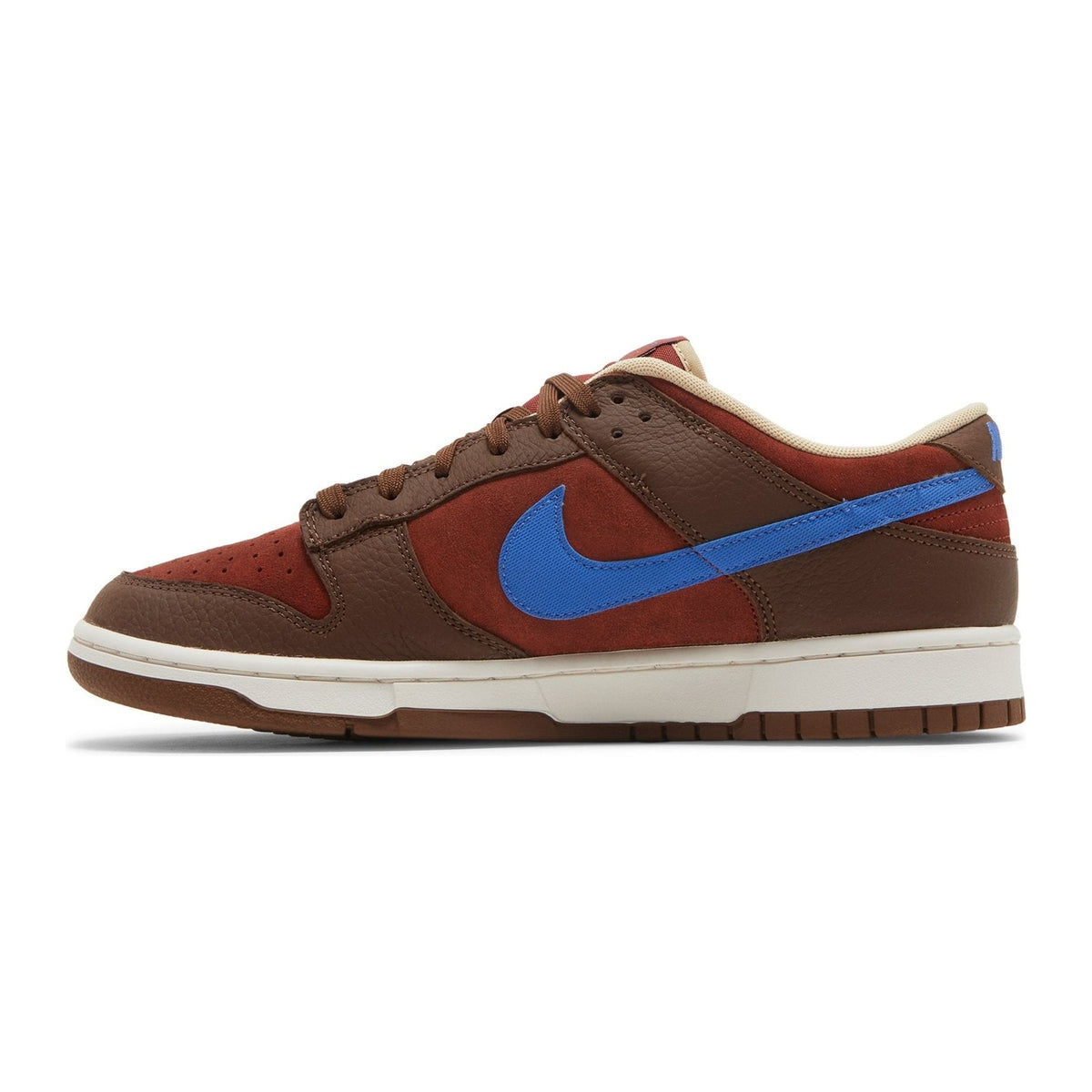 Nike Dunk Low Retro PRM Mars Stone