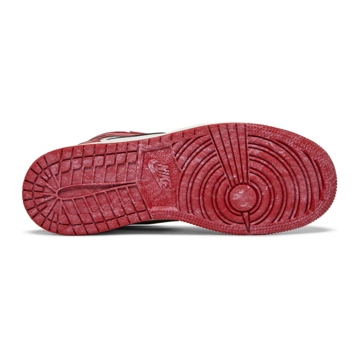 Jordan 1 Retro High OG Chicago Objetos perdidos (GS)