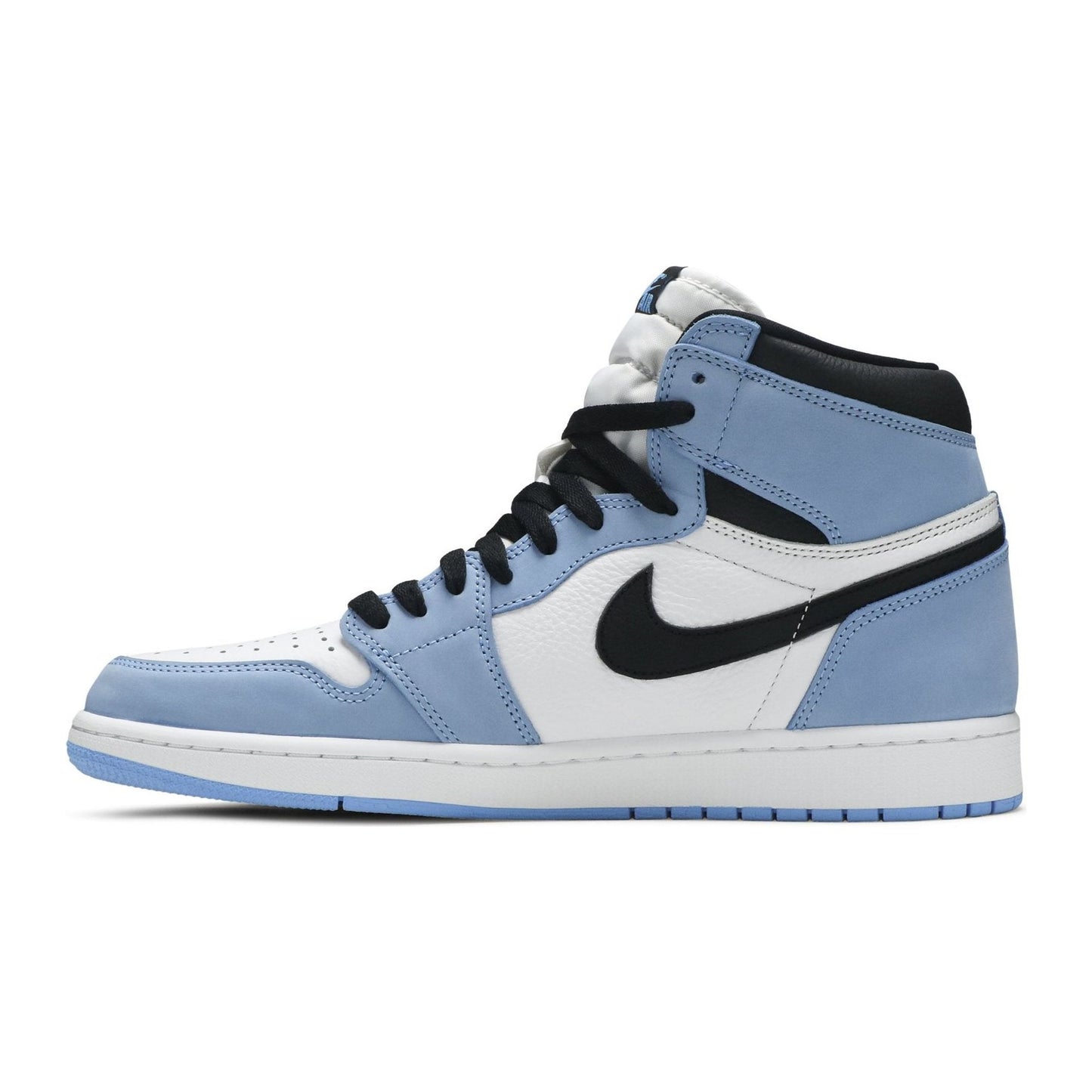 Jordan 1 Retro High OG University Blue