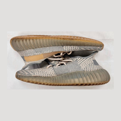 adidas Yeezy Boost 350 V2 Israfil  (Pre-Owned)