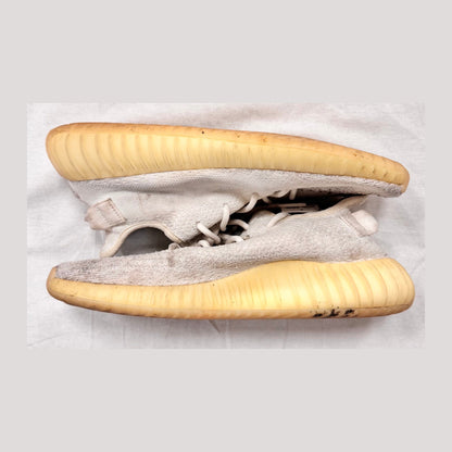 Adidas Yeezy Boost 350 V2 Cream (Pre-Owned)