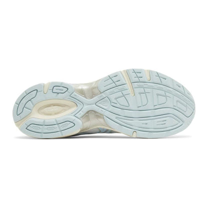 ASICS Gel-NYC Birch Blue